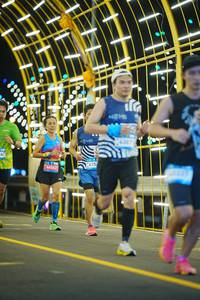 BIB: 46547, 4152
                            <button type="button" onclick="openModal(22824973)" class="btn btn-primary btn-sm float-right btn-popup" data-toggle="modal" data-target=".modal-high-quality">
                        <i class="fas fa-shopping-cart"></i> Add to Cart
                    </button>
                                            <button type="button" onclick="isThisMe(22824973, true)" class="btn btn-success btn-sm float-right btn-popup btn-isme hidden" data-toggle="tooltip" data-placement="bottom" title="นี่คือรูปของคุณใช่ไหม คลิกที่นี่เพื่อเอาเข้าอัลบั้ม">
                        <i class="fas fa-plus"></i> Add to album
                    </button>
                    <button type="button" onclick="isThisMe(22824973, false)" class="btn btn-warning btn-sm float-right btn-popup btn-isnotme hidden">
                        <i class="fas fa-ban"></i> Remove from album
                    </button>